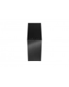 Obudowa Define 7 Compact Black - nr 104