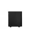 Obudowa Define 7 Compact Black - nr 105