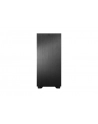 Obudowa Define 7 Compact Black - nr 106