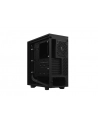 Obudowa Define 7 Compact Black - nr 107