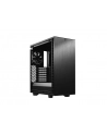 Obudowa Define 7 Compact Black - nr 108
