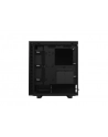 Obudowa Define 7 Compact Black - nr 109