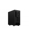 Obudowa Define 7 Compact Black - nr 110