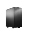 Obudowa Define 7 Compact Black - nr 112