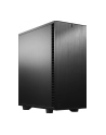 Obudowa Define 7 Compact Black - nr 113