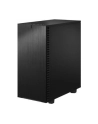 Obudowa Define 7 Compact Black - nr 115