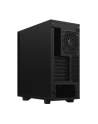Obudowa Define 7 Compact Black - nr 116