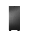 Obudowa Define 7 Compact Black - nr 117