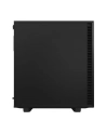 Obudowa Define 7 Compact Black - nr 118