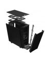 Obudowa Define 7 Compact Black - nr 119