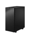 Obudowa Define 7 Compact Black - nr 120