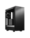 Obudowa Define 7 Compact Black - nr 122