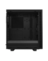 Obudowa Define 7 Compact Black - nr 124