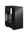 Obudowa Define 7 Compact Black - nr 125