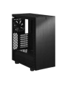 Obudowa Define 7 Compact Black - nr 127