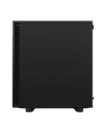 Obudowa Define 7 Compact Black - nr 128