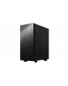 Obudowa Define 7 Compact Black - nr 13