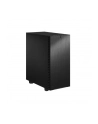 Obudowa Define 7 Compact Black - nr 15