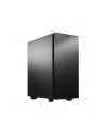 Obudowa Define 7 Compact Black - nr 16