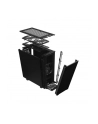 Obudowa Define 7 Compact Black - nr 17