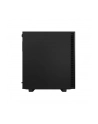 Obudowa Define 7 Compact Black - nr 20