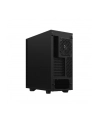Obudowa Define 7 Compact Black - nr 21
