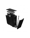 Obudowa Define 7 Compact Black - nr 22