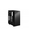 Obudowa Define 7 Compact Black - nr 24