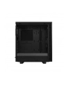 Obudowa Define 7 Compact Black - nr 26