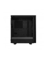 Obudowa Define 7 Compact Black - nr 27