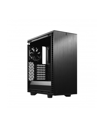 Obudowa Define 7 Compact Black nr 1