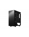 Obudowa Define 7 Compact Black - nr 30