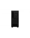 Obudowa Define 7 Compact Black - nr 31