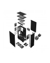 Obudowa Define 7 Compact Black - nr 35