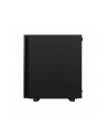 Obudowa Define 7 Compact Black - nr 37
