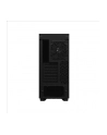 Obudowa Define 7 Compact Black - nr 38