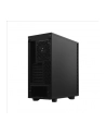 Obudowa Define 7 Compact Black - nr 39