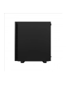 Obudowa Define 7 Compact Black - nr 40