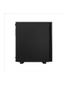 Obudowa Define 7 Compact Black - nr 41