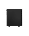 Obudowa Define 7 Compact Black - nr 43