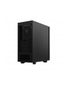 Obudowa Define 7 Compact Black - nr 44
