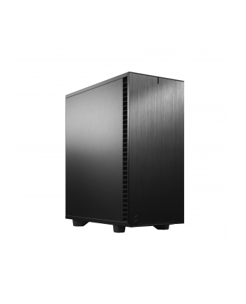 Obudowa Define 7 Compact Black nr 2