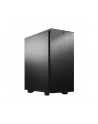 Obudowa Define 7 Compact Black - nr 46