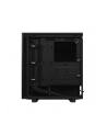 Obudowa Define 7 Compact Black - nr 47