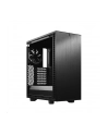 Obudowa Define 7 Compact Black - nr 48