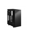 Obudowa Define 7 Compact Black - nr 49