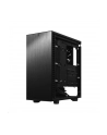 Obudowa Define 7 Compact Black - nr 50