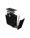 Obudowa Define 7 Compact Black - nr 52