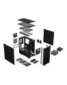 Obudowa Define 7 Compact Black - nr 53
