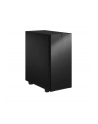 Obudowa Define 7 Compact Black - nr 54
